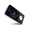 iRiver X20 – 8 GB v kapse