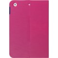 Trust Aeroo Ultrathin Folio Stand pro iPad Air 2, růžová_524796509