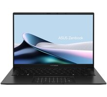ASUS ZenBook 14 OLED (UM3406), černá_1547091656