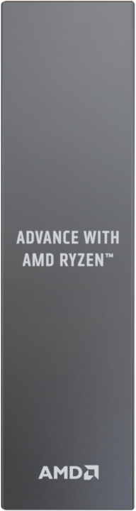 AMD Ryzen 7 7700X_2072918923