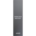 AMD Ryzen 7 7700X_2072918923