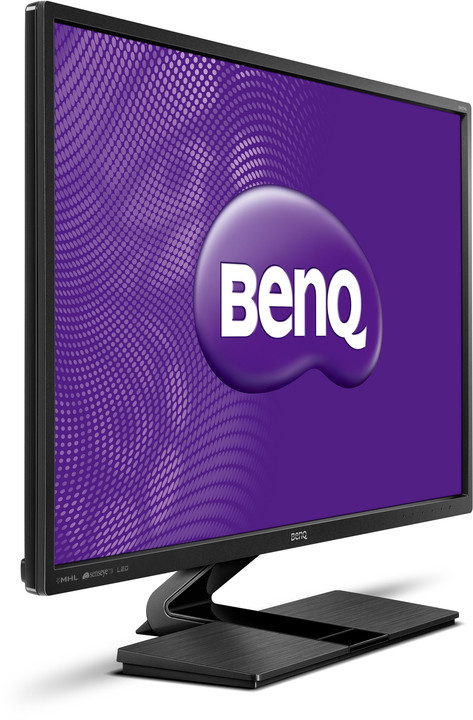 BenQ EW2740L - LED monitor 27&quot;_759099986