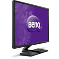 BenQ EW2740L - LED monitor 27&quot;_759099986