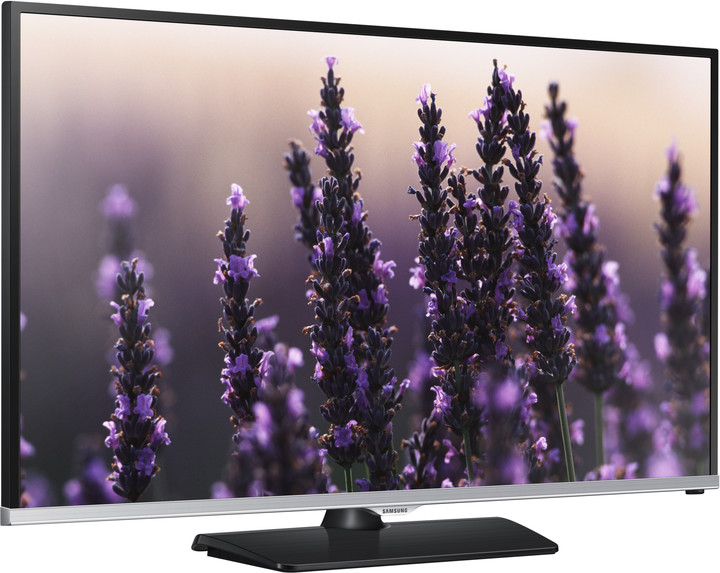 Samsung UE50H5000 - LED televize 50&quot;_545417944