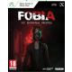 FOBIA: St. Dinfna Hotel (Xbox)