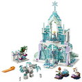 LEGO® Disney Princess 43172 Elsa a její kouzelný ledový palác_1089667766