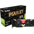 PALiT GeForce RTX 2080 Dual, 8GB GDDR6_372644414