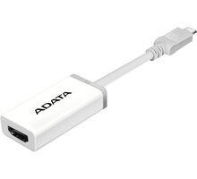 ADATA USB-C TO HDMI adaptér_948221431