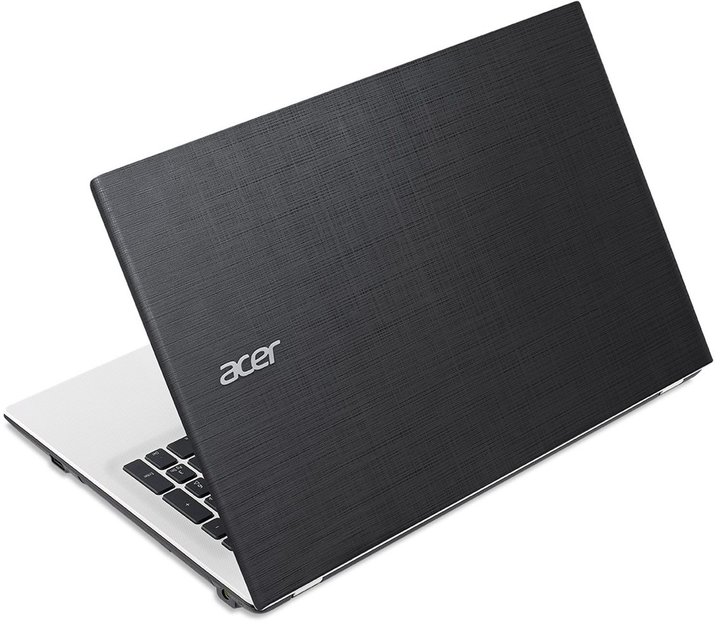 Acer Aspire E15 (E5-532G-P50W), bílá_345783085