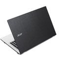 Acer Aspire E15 (E5-532G-P50W), bílá_345783085