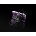 Canon PowerShot SX220 HS, fialová_1245823075