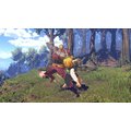 The Seven Deadly Sins: Knights of Britannia (PS4)_1619925451