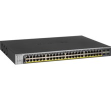 NETGEAR GS752TPP Smart Managed Pro Switch_1906654948