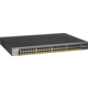 NETGEAR GS752TPP Smart Managed Pro Switch_1906654948