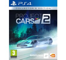 Project CARS 2 - Collector&#39;s Edition (PS4)_1581746547