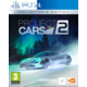 Project CARS 2 - Collector's Edition (PS4)
