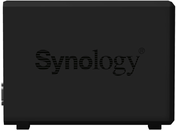 Synology NVR1218_642571506