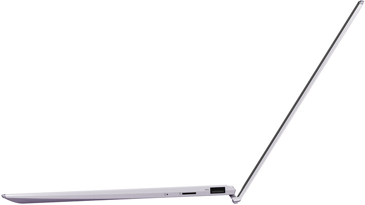 ASUS ZenBook 13 OLED (UM325), lilac mist_1752505092