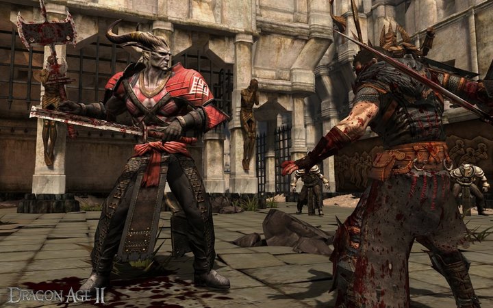 Dragon Age 2 (Xbox 360)_1315300439