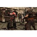 Dragon Age 2 (Xbox 360)_1315300439