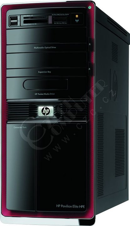 HP Pavilion Elite HPE-420cs (XH760EA)_1061179611