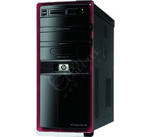 HP Pavilion Elite HPE-420cs (XH760EA)_1061179611