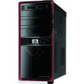 HP Pavilion Elite HPE-420cs (XH760EA)_1061179611