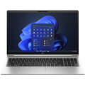 HP ProBook 450 G10, stříbrná_1320156215