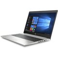 HP ProBook 450 G7, stříbrná_1643108225