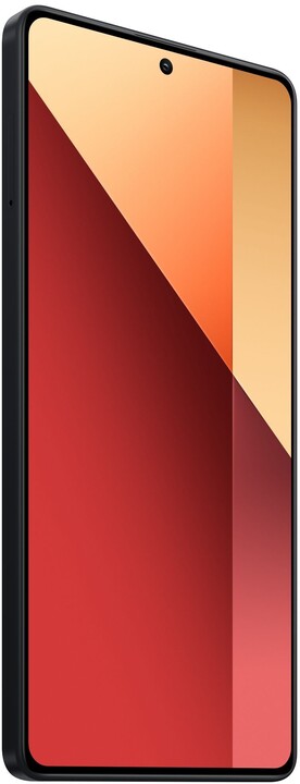 Xiaomi Redmi Note 13 Pro 8GB/256GB, Black_78080670