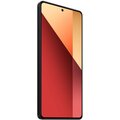 Xiaomi Redmi Note 13 Pro 8GB/256GB, Black_78080670