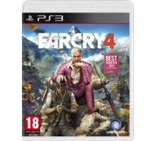 Far Cry 4 (PS3)_1030543089