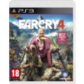 Far Cry 4 (PS3)_1030543089