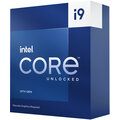 Intel Core i9-13900KF_738963260