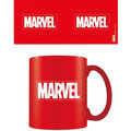 Hrnek Marvel - Logo_549934971