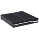 Acer Veriton N4680GT, černá_1917143836