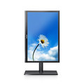 Samsung SyncMaster S27A850D - LED monitor 27&quot;_561105460