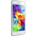 Samsung GALAXY S5 mini, bílá_1757652131