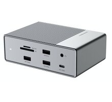 HYPERDRIVE GEN2 18 v 1 USB-C hub_2022153505