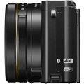 Nikon DL 18-50mm_752810200