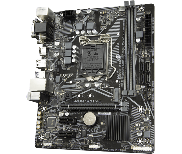 Omlouváme se, popis obrázku chybí.