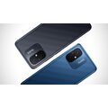 Cena stlačená co nejníže. Xiaomi 12C stojí 2990 Kč