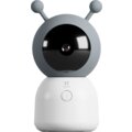 Tesla Smart Camera Baby B200_924208251