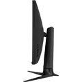 ASUS ROG Swift PG32UQ - LED monitor 32&quot;_691886016