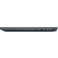 ASUS ZenBook 14 UX5400 OLED, šedá_2021506983