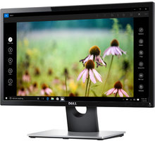 Dell SE2216H - LED monitor 22&quot;_45177463