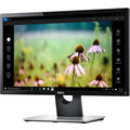 Dell SE2216H - LED monitor 22&quot;_45177463