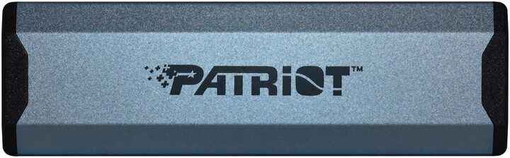 Patriot PXD SSD - 512GB_1612140438