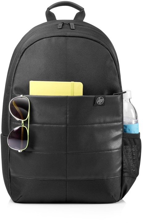 HP Classic Backpack 15,6&quot;_692760599