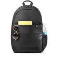 HP Classic Backpack 15,6&quot;_692760599